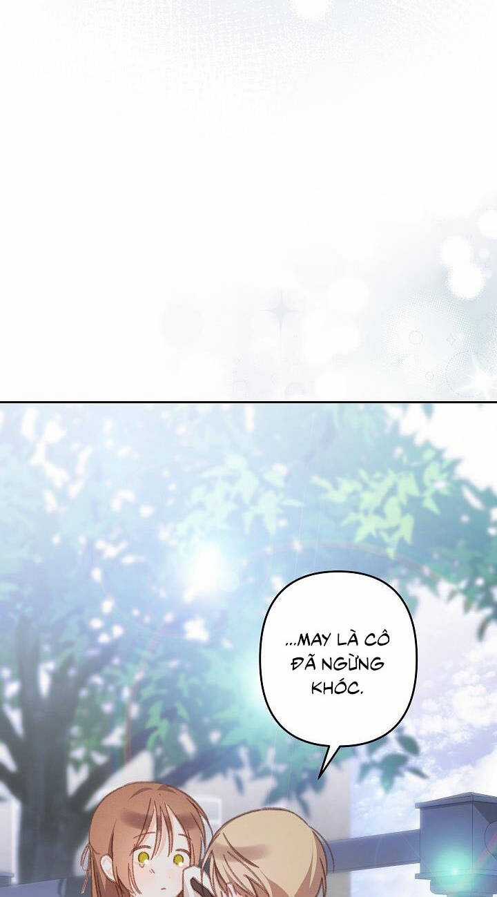 Sống Sót Như Một Hầu Gái Trong Trò Chơi Kinh Dị Chapter 38 trang 9