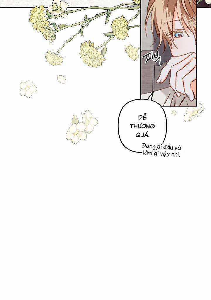 Sống Sót Như Một Hầu Gái Trong Trò Chơi Kinh Dị Chapter 39 trang 13