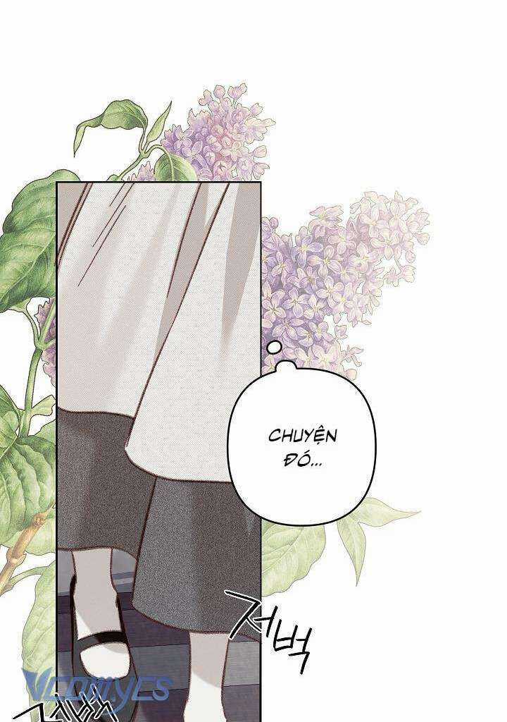 Sống Sót Như Một Hầu Gái Trong Trò Chơi Kinh Dị Chapter 39 trang 14