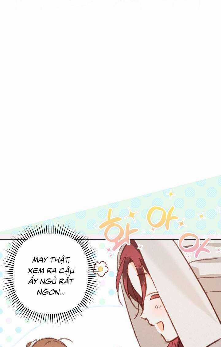 Sống Sót Như Một Hầu Gái Trong Trò Chơi Kinh Dị Chapter 39 trang 3