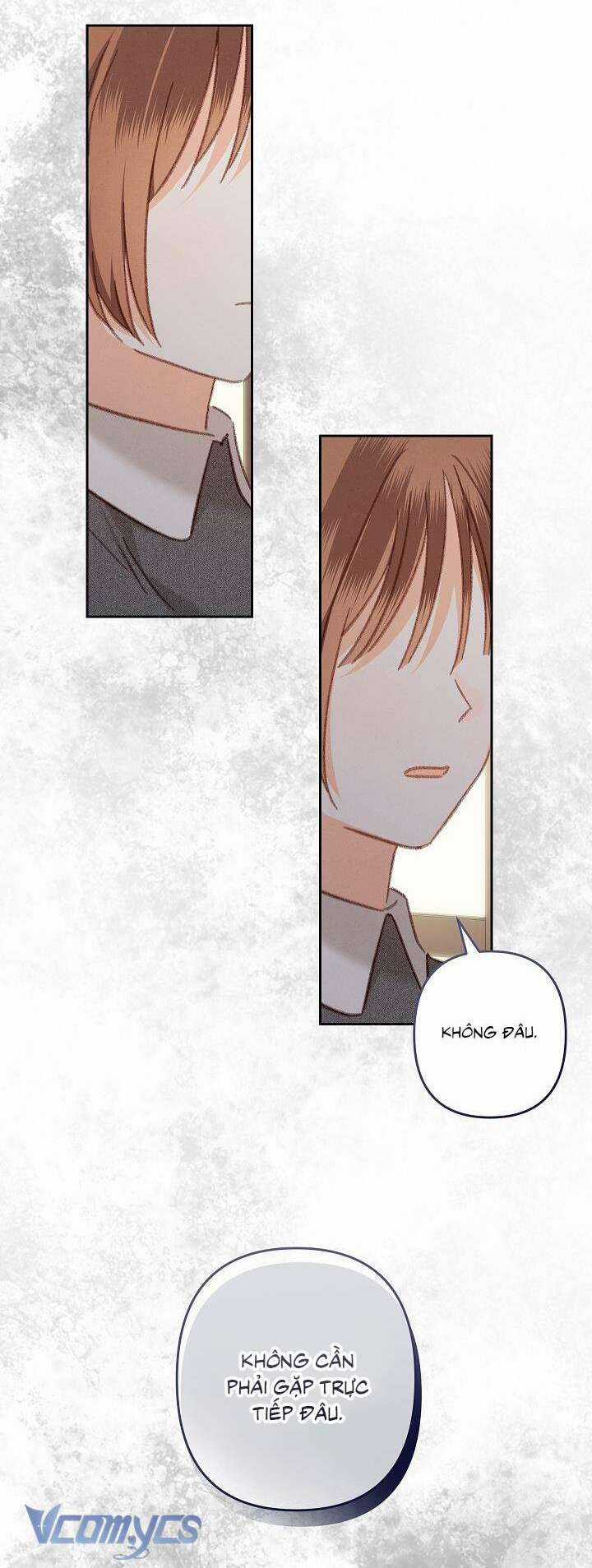 Sống Sót Như Một Hầu Gái Trong Trò Chơi Kinh Dị Chapter 39 trang 36