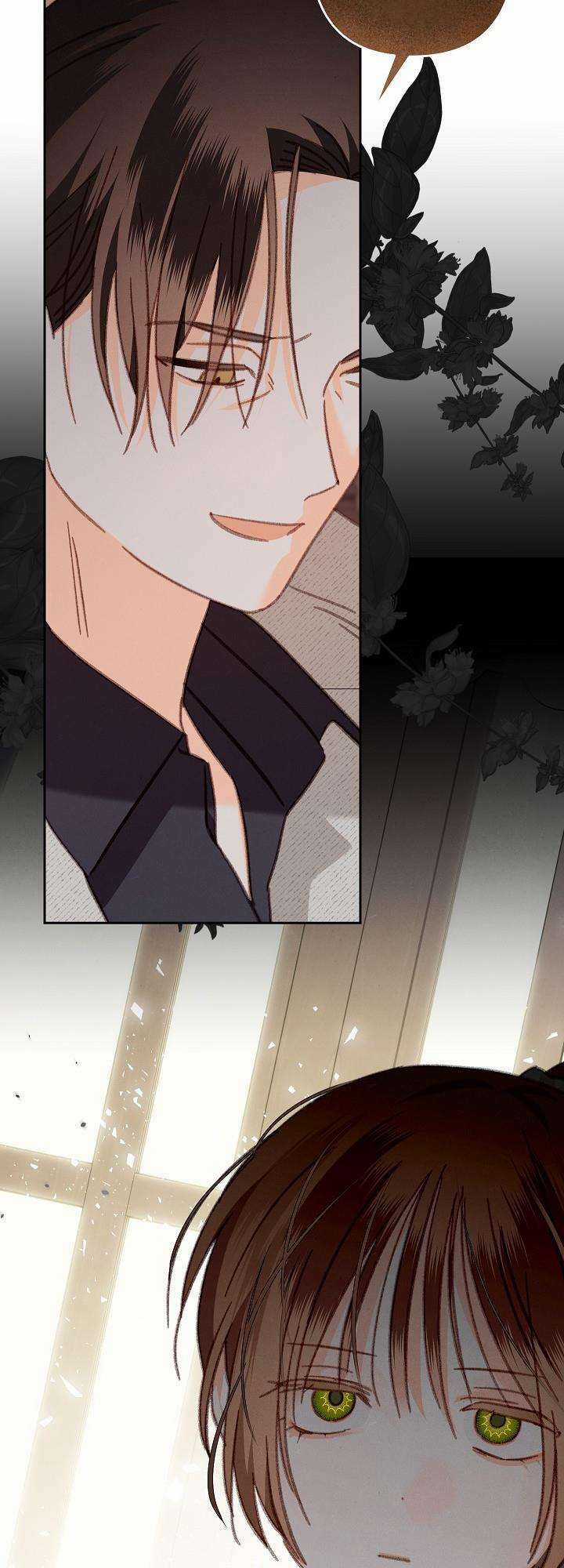 Sống Sót Như Một Hầu Gái Trong Trò Chơi Kinh Dị Chapter 39 trang 42