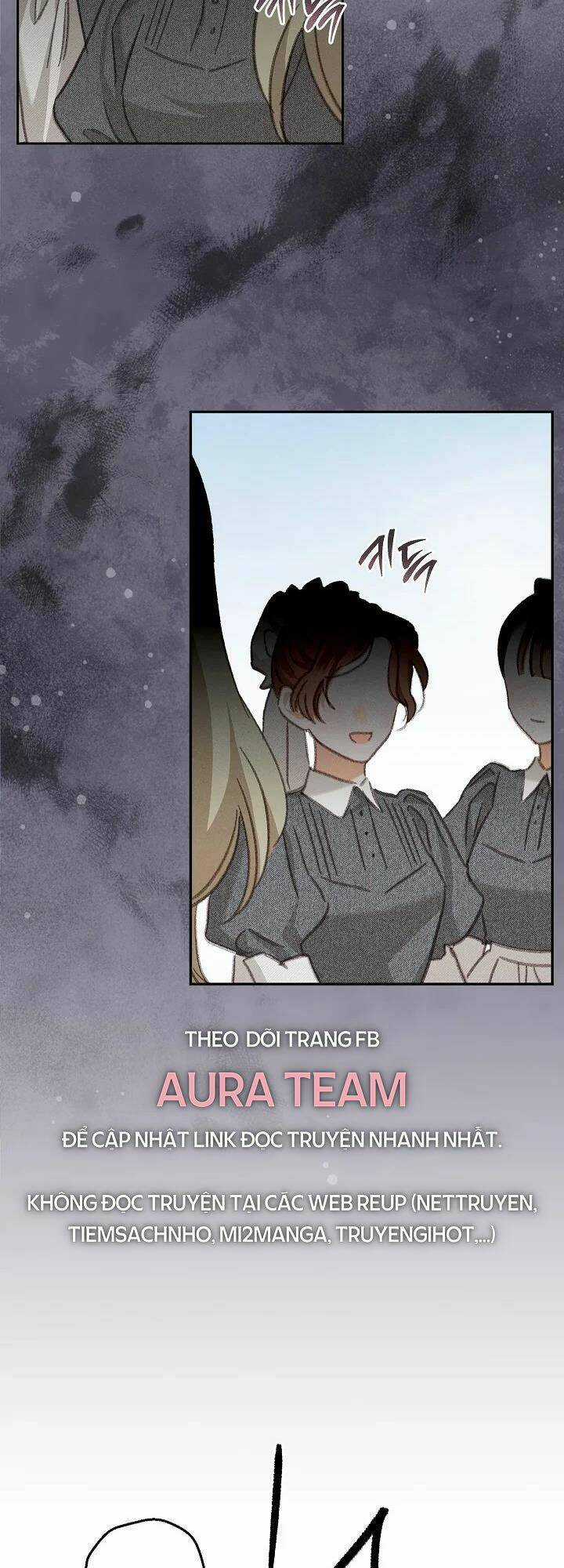 Sống Sót Như Một Hầu Gái Trong Trò Chơi Kinh Dị Chapter 4 trang 13