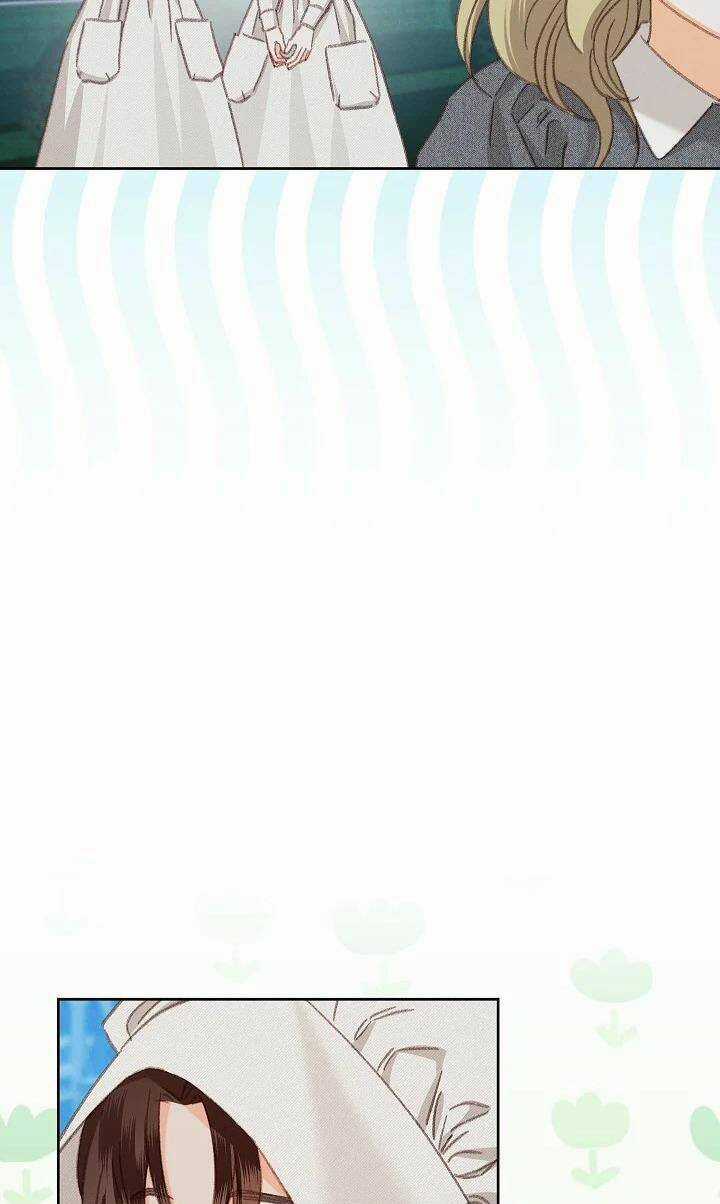 Sống Sót Như Một Hầu Gái Trong Trò Chơi Kinh Dị Chapter 4 trang 35