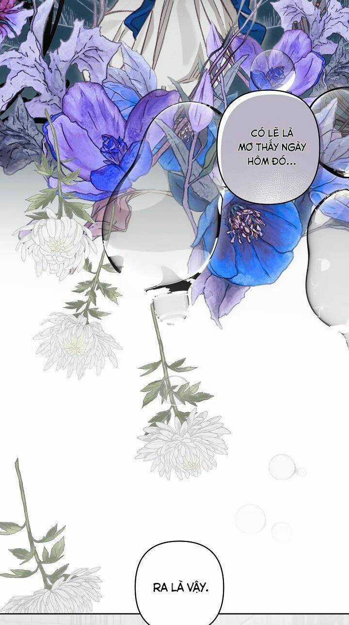 Sống Sót Như Một Hầu Gái Trong Trò Chơi Kinh Dị Chapter 4 trang 44