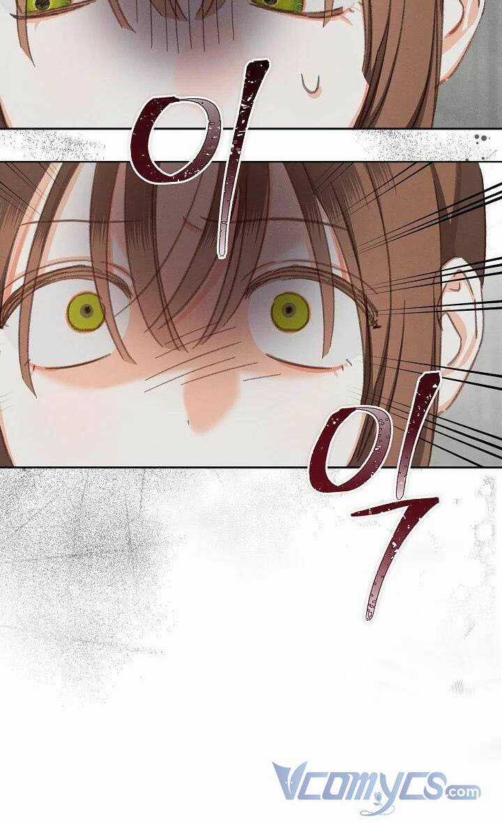 Sống Sót Như Một Hầu Gái Trong Trò Chơi Kinh Dị Chapter 4 trang 54