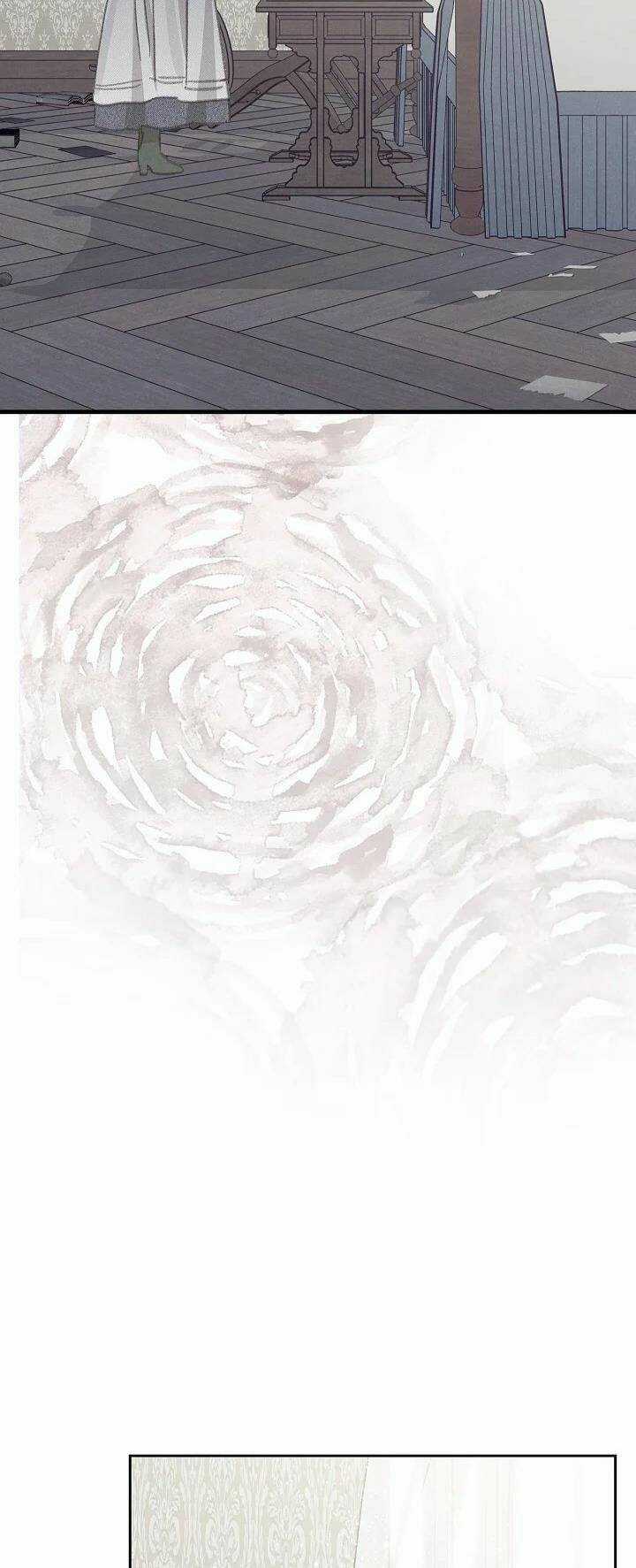 Sống Sót Như Một Hầu Gái Trong Trò Chơi Kinh Dị Chapter 4 trang 61