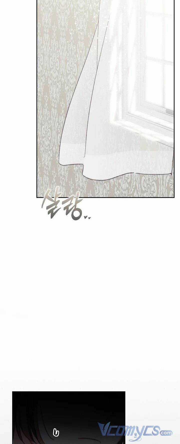 Sống Sót Như Một Hầu Gái Trong Trò Chơi Kinh Dị Chapter 4 trang 62