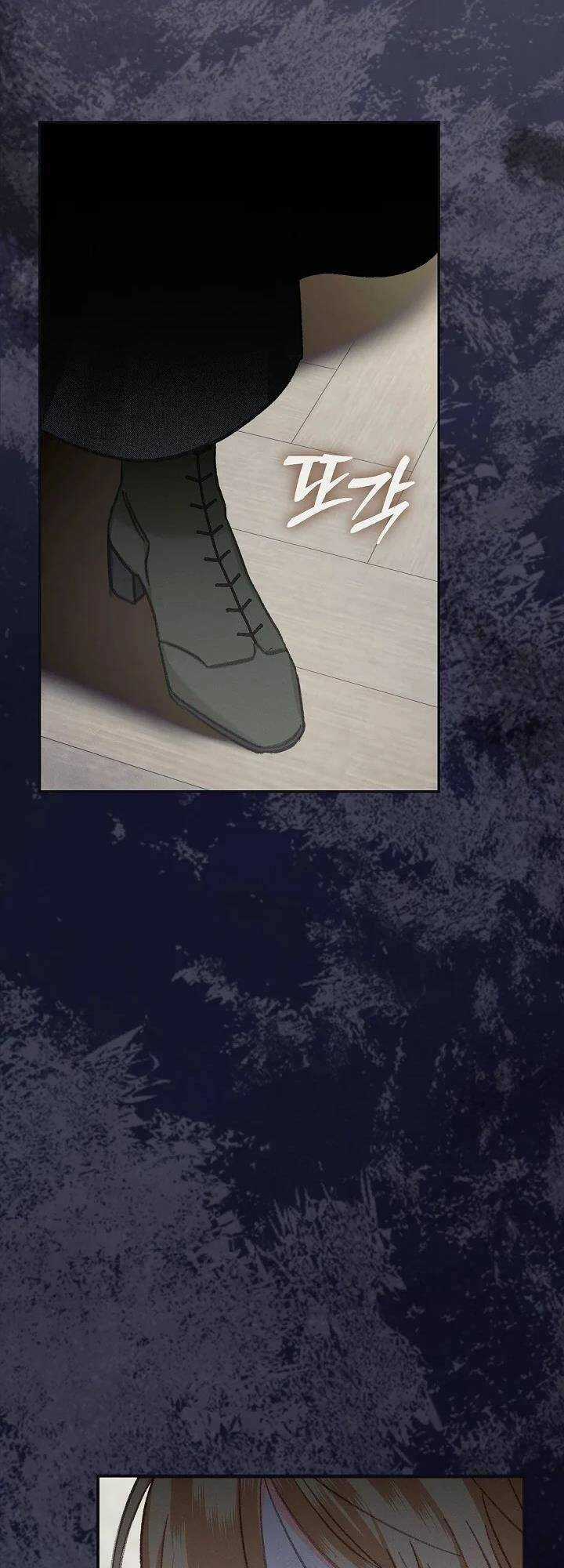 Sống Sót Như Một Hầu Gái Trong Trò Chơi Kinh Dị Chapter 4 trang 64