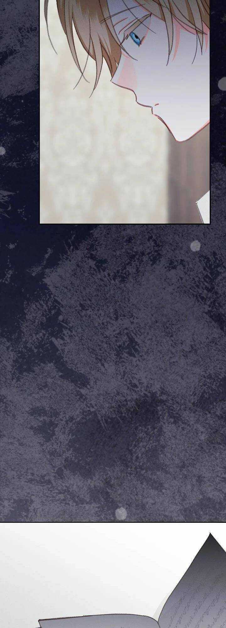 Sống Sót Như Một Hầu Gái Trong Trò Chơi Kinh Dị Chapter 4 trang 65