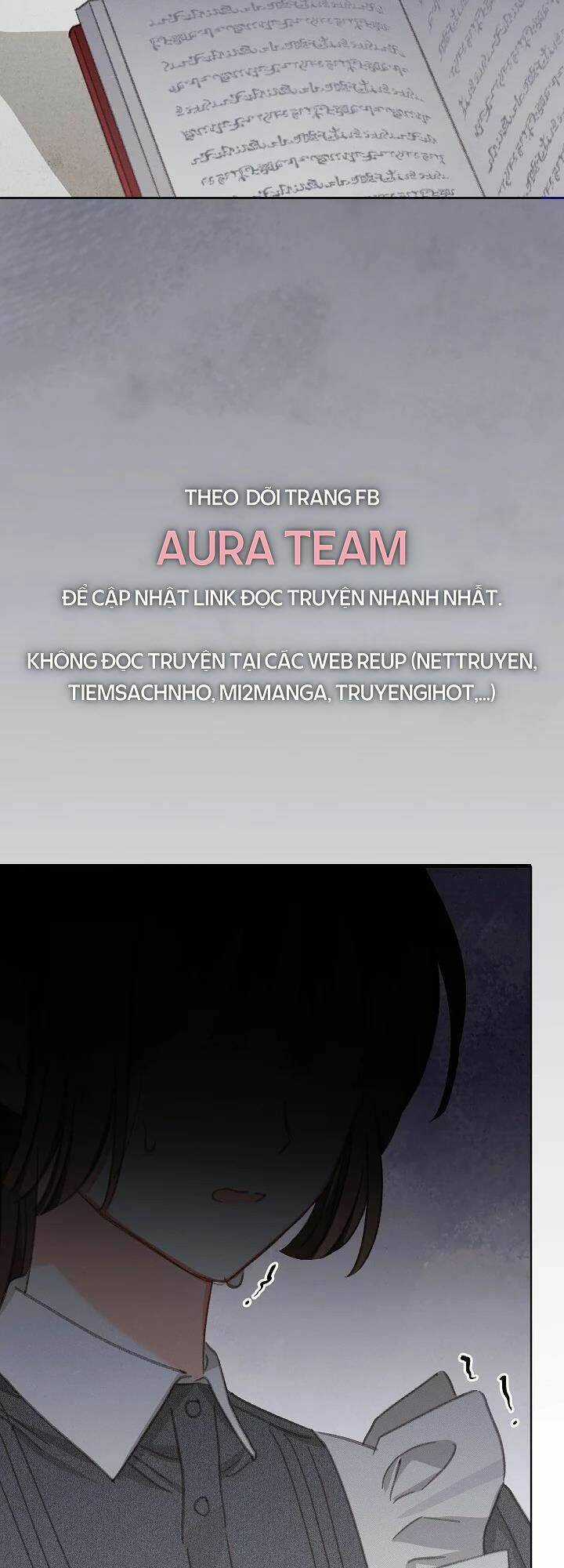 Sống Sót Như Một Hầu Gái Trong Trò Chơi Kinh Dị Chapter 4 trang 66