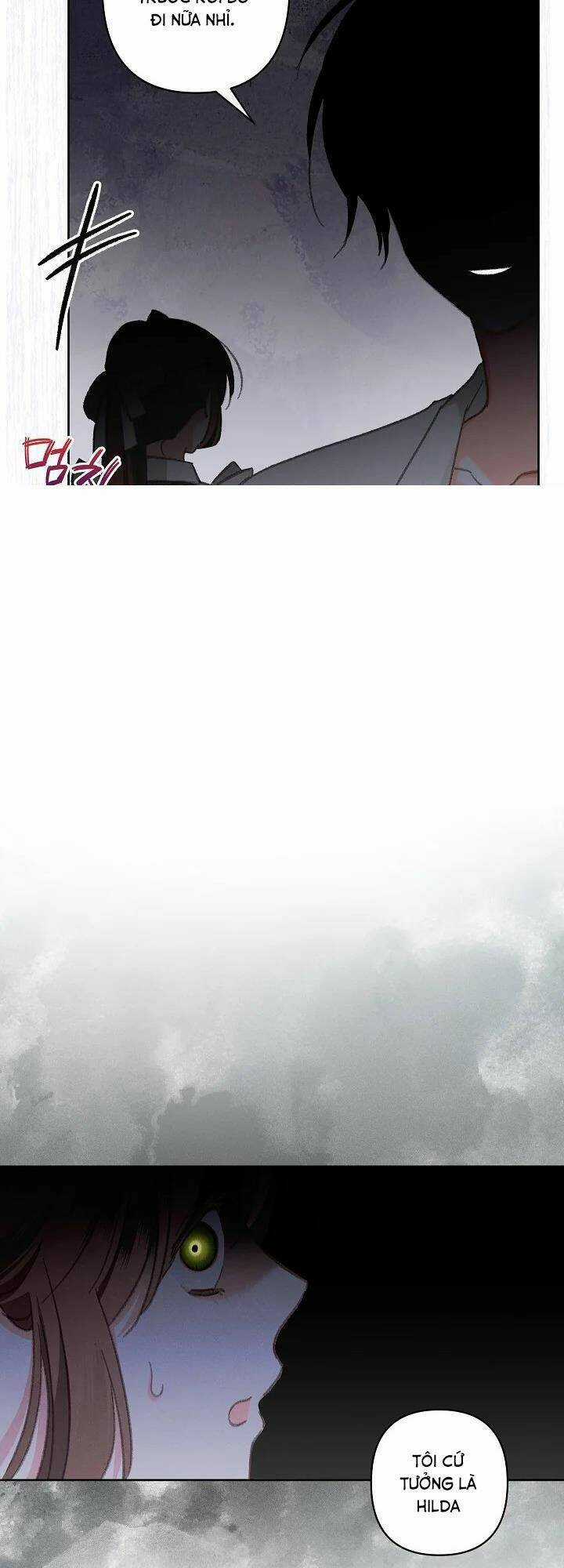 Sống Sót Như Một Hầu Gái Trong Trò Chơi Kinh Dị Chapter 4 trang 68