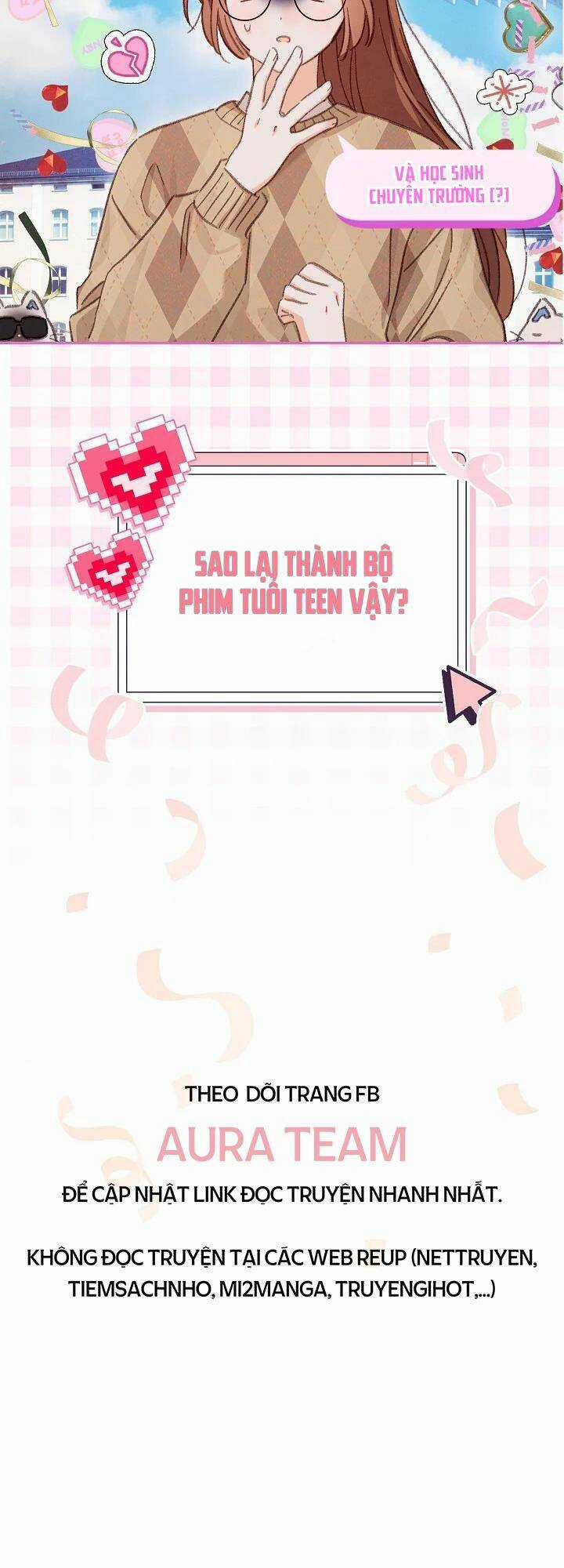 Sống Sót Như Một Hầu Gái Trong Trò Chơi Kinh Dị Chapter 4 trang 7