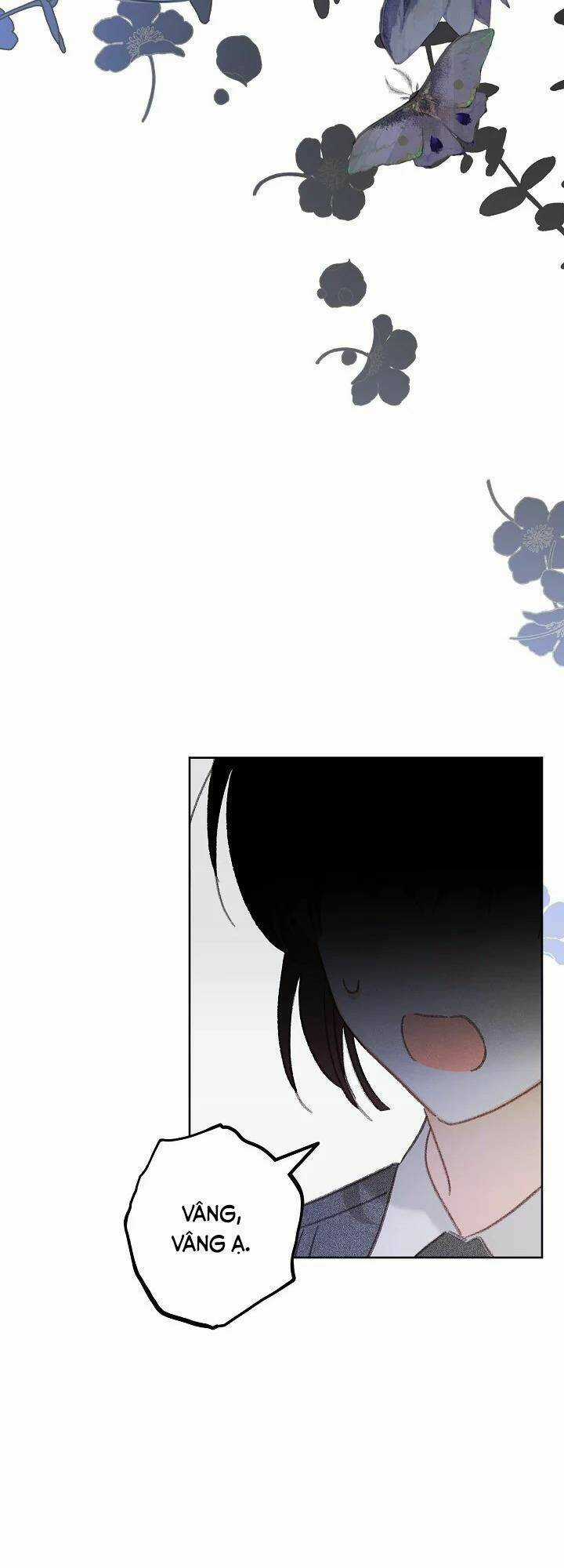 Sống Sót Như Một Hầu Gái Trong Trò Chơi Kinh Dị Chapter 4 trang 71