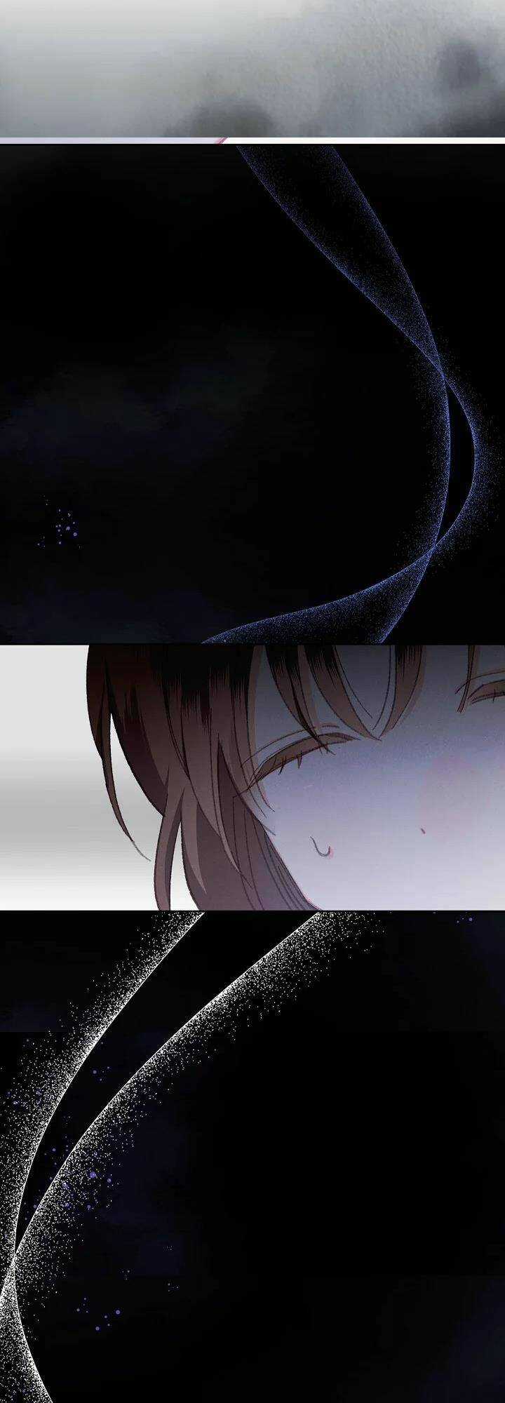 Sống Sót Như Một Hầu Gái Trong Trò Chơi Kinh Dị Chapter 4 trang 73