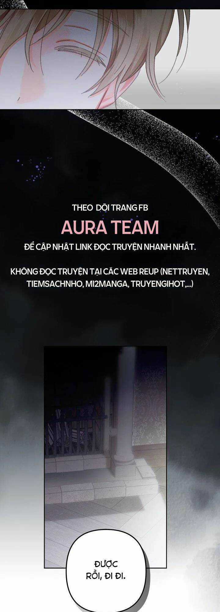 Sống Sót Như Một Hầu Gái Trong Trò Chơi Kinh Dị Chapter 4 trang 74