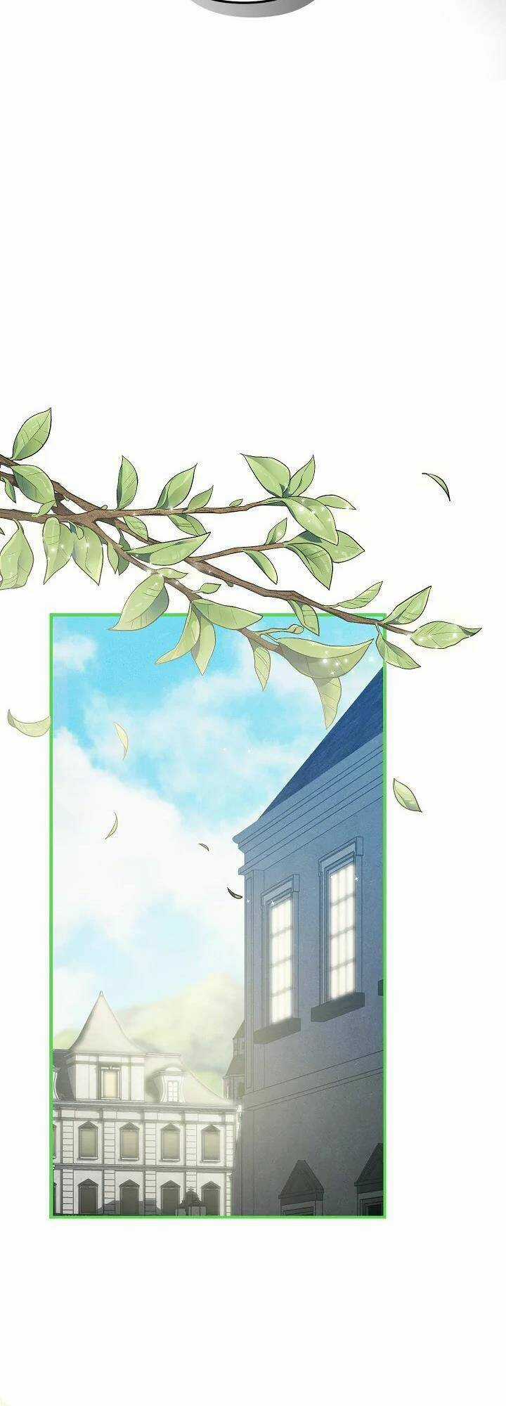 Sống Sót Như Một Hầu Gái Trong Trò Chơi Kinh Dị Chapter 4 trang 75