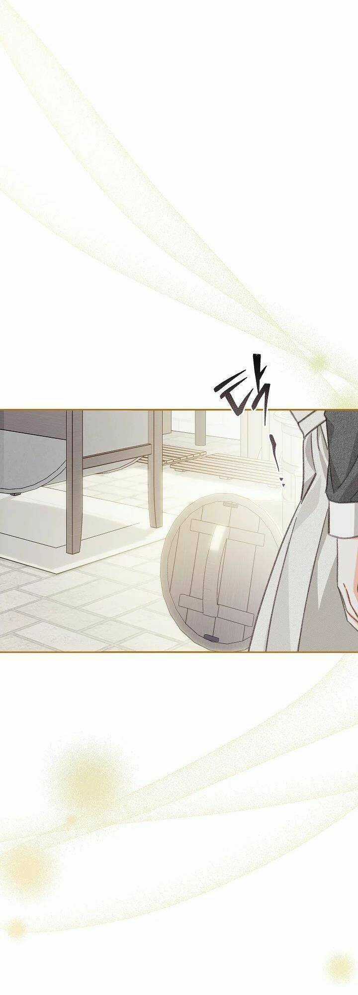 Sống Sót Như Một Hầu Gái Trong Trò Chơi Kinh Dị Chapter 4 trang 76