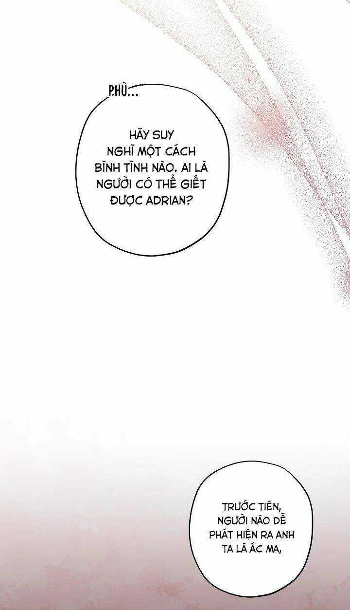 Sống Sót Như Một Hầu Gái Trong Trò Chơi Kinh Dị Chapter 4 trang 78