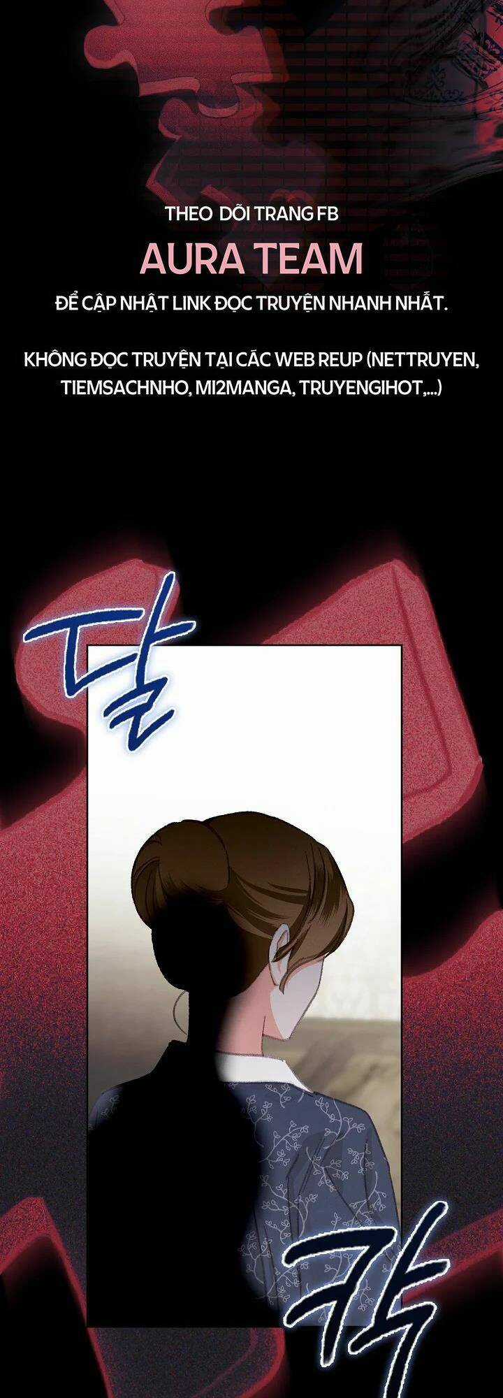 Sống Sót Như Một Hầu Gái Trong Trò Chơi Kinh Dị Chapter 4 trang 84