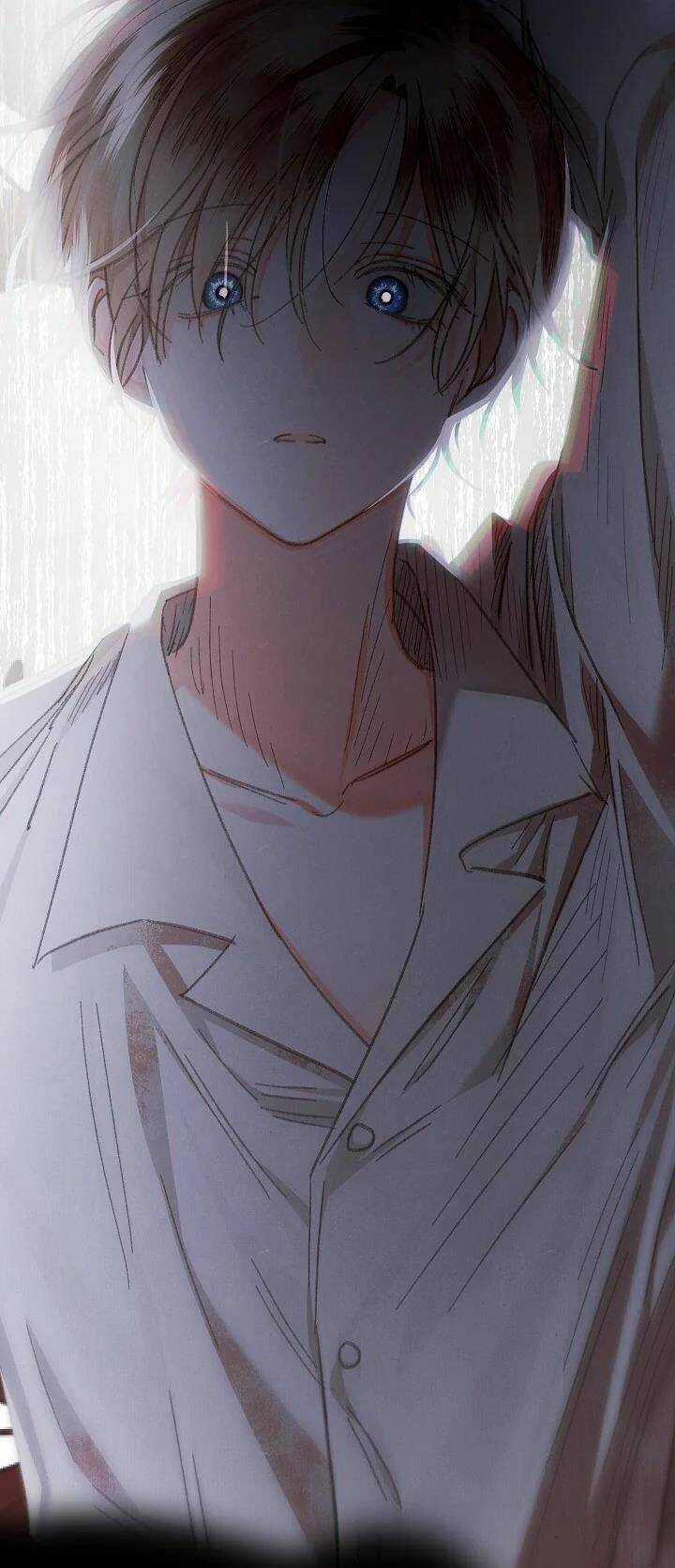 Sống Sót Như Một Hầu Gái Trong Trò Chơi Kinh Dị Chapter 4 trang 86