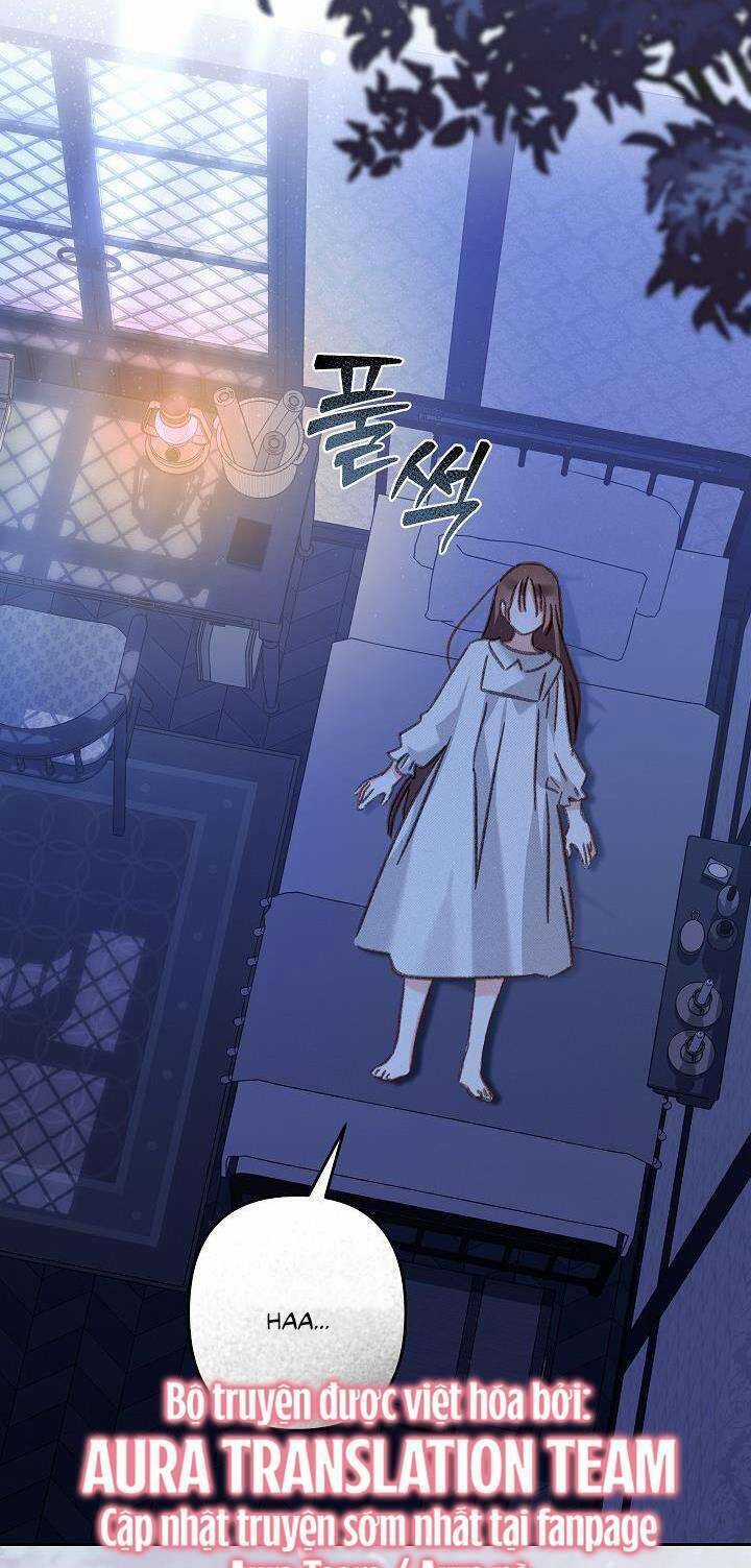 Sống Sót Như Một Hầu Gái Trong Trò Chơi Kinh Dị Chapter 42 trang 29