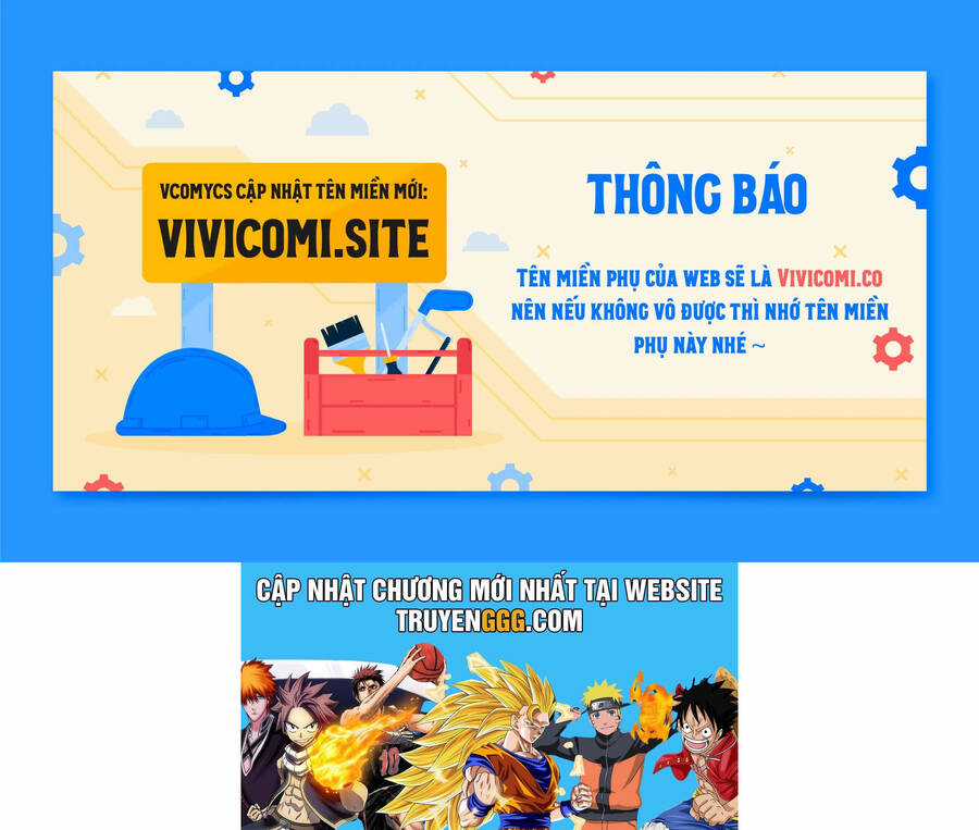 Sống Sót Như Một Hầu Gái Trong Trò Chơi Kinh Dị Chapter 42 trang 34