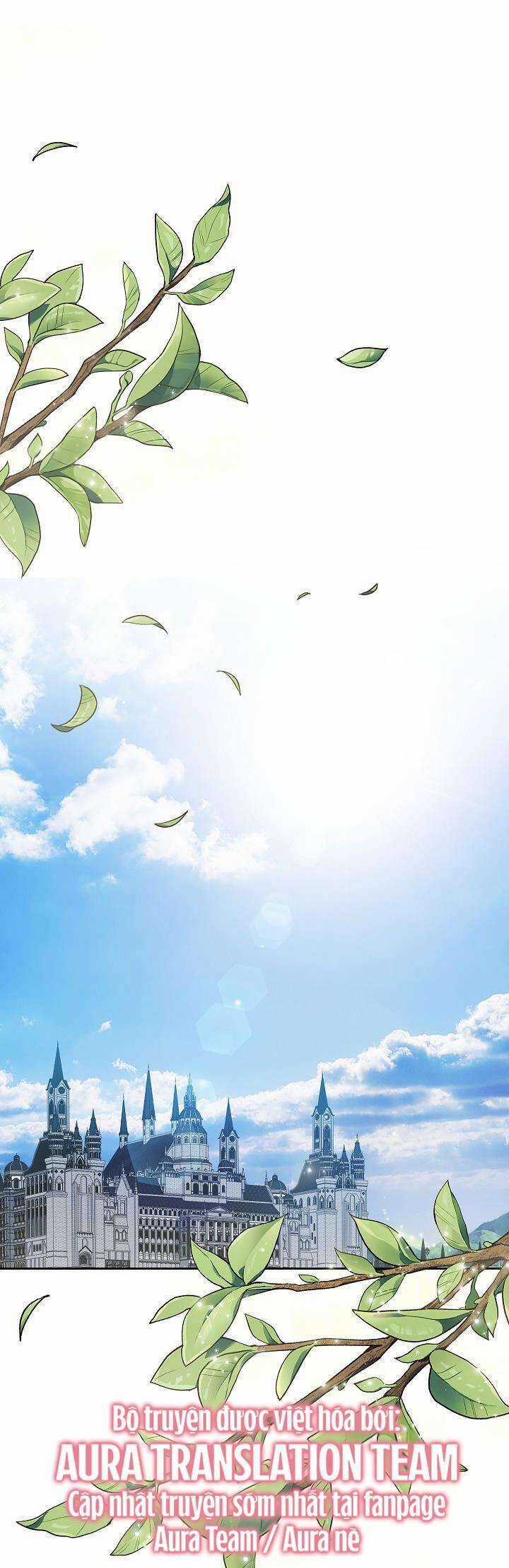 Sống Sót Như Một Hầu Gái Trong Trò Chơi Kinh Dị Chapter 43 trang 13