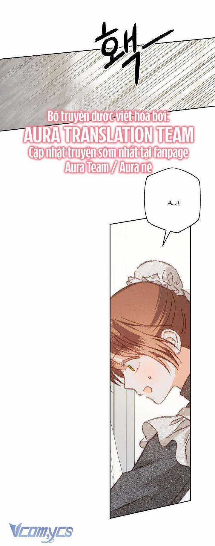 Sống Sót Như Một Hầu Gái Trong Trò Chơi Kinh Dị Chapter 44 trang 14
