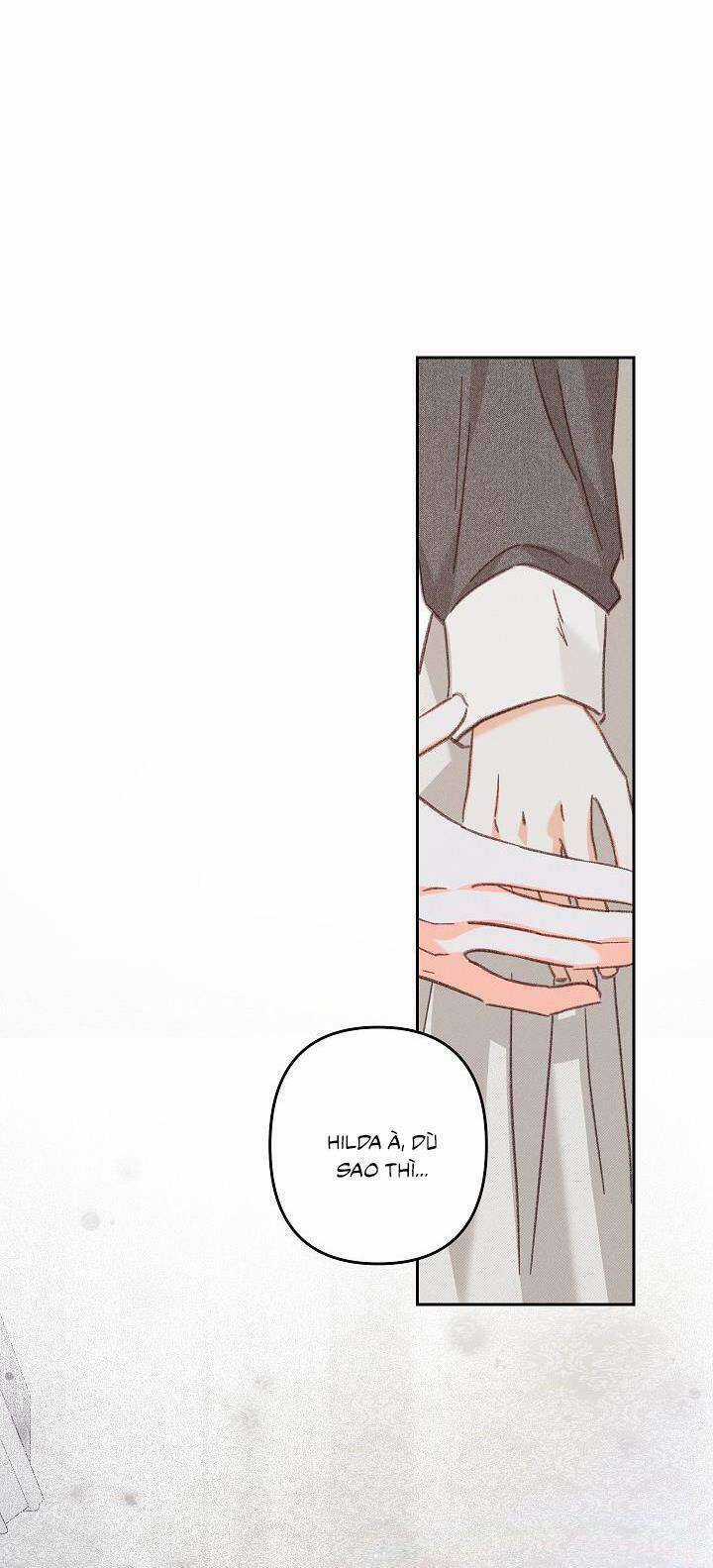 Sống Sót Như Một Hầu Gái Trong Trò Chơi Kinh Dị Chapter 44 trang 24