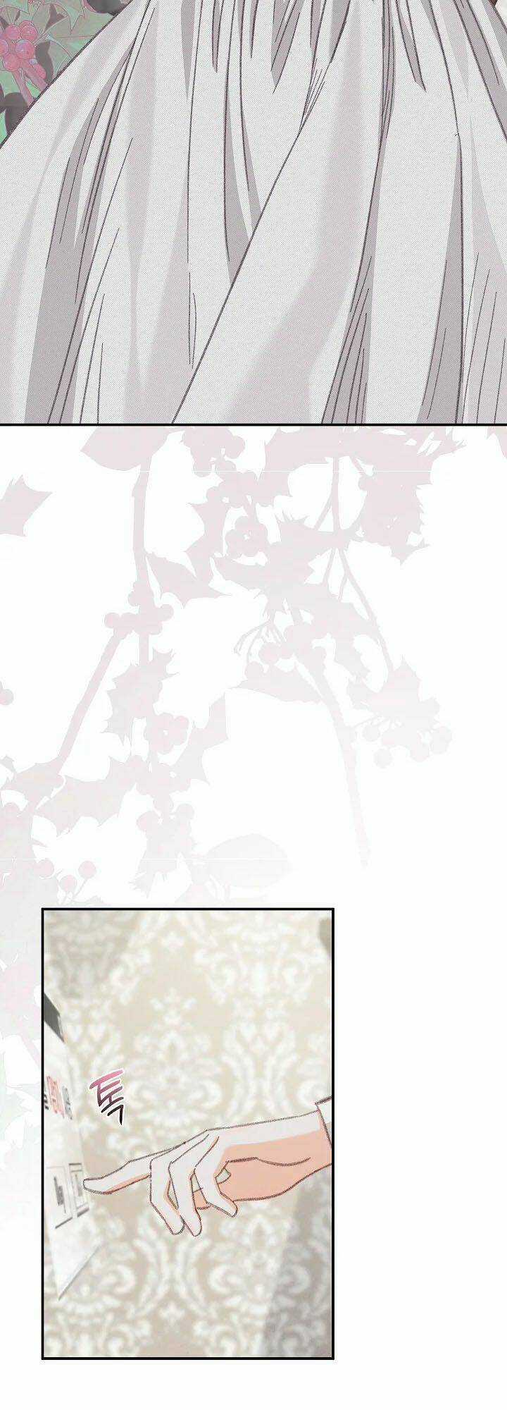 Sống Sót Như Một Hầu Gái Trong Trò Chơi Kinh Dị Chapter 5 trang 23