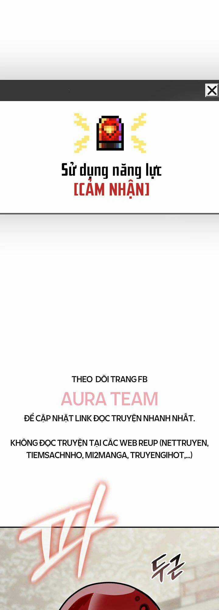 Sống Sót Như Một Hầu Gái Trong Trò Chơi Kinh Dị Chapter 5 trang 24