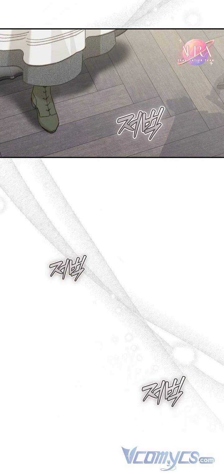 Sống Sót Như Một Hầu Gái Trong Trò Chơi Kinh Dị Chapter 5 trang 28