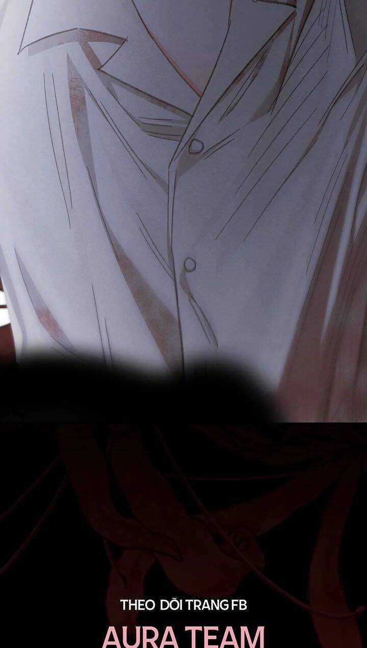 Sống Sót Như Một Hầu Gái Trong Trò Chơi Kinh Dị Chapter 5 trang 4