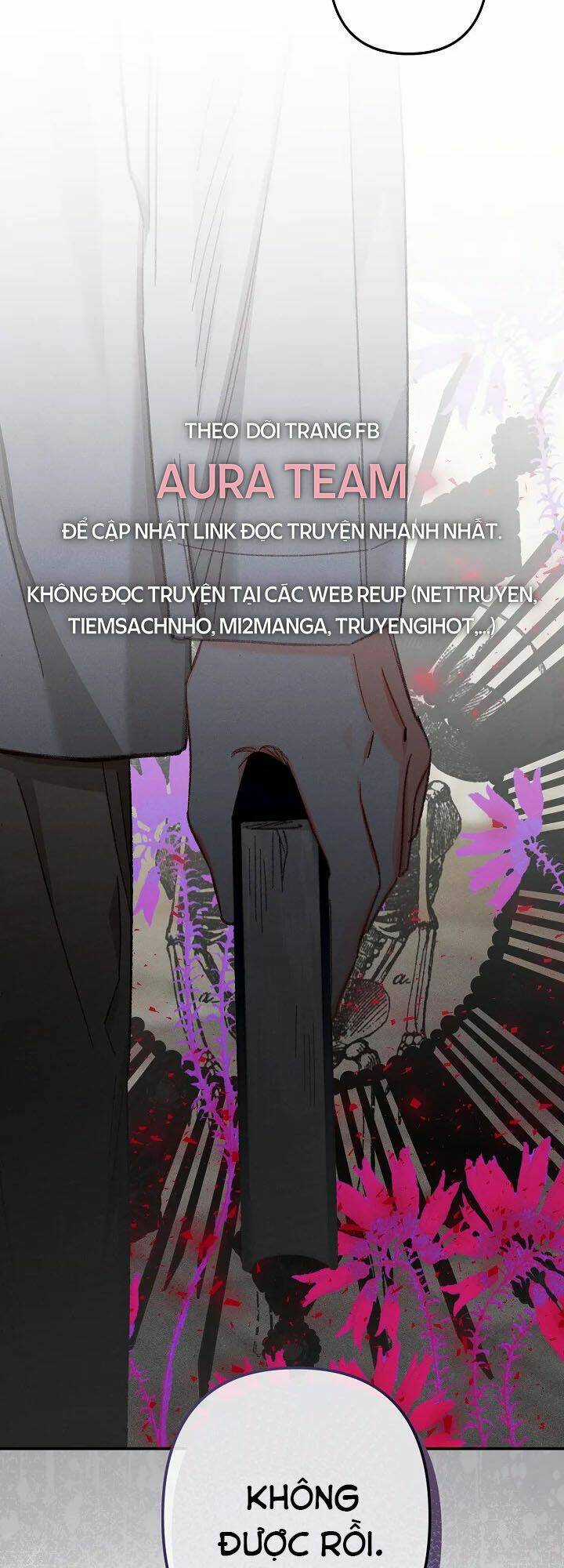 Sống Sót Như Một Hầu Gái Trong Trò Chơi Kinh Dị Chapter 5 trang 40