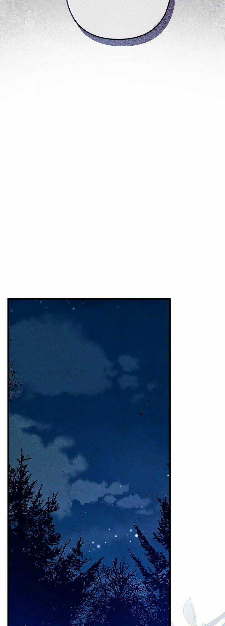 Sống Sót Như Một Hầu Gái Trong Trò Chơi Kinh Dị Chapter 5 trang 41