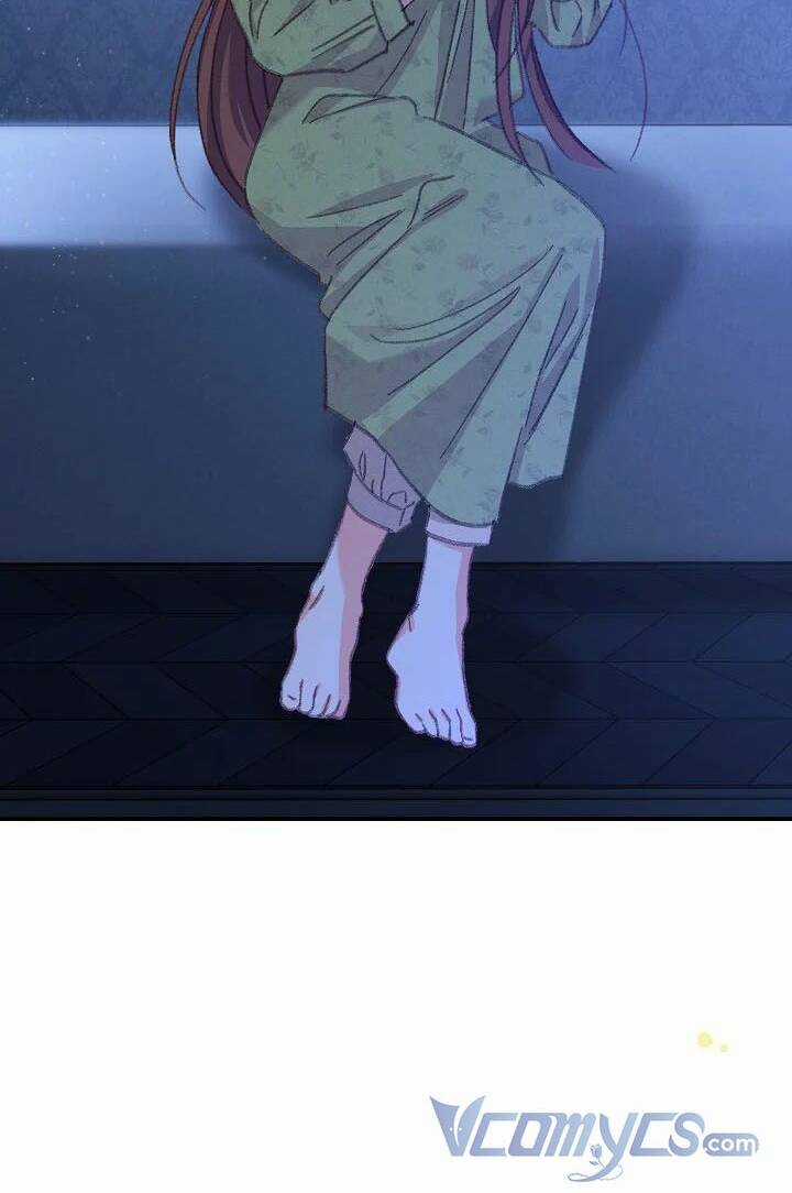 Sống Sót Như Một Hầu Gái Trong Trò Chơi Kinh Dị Chapter 5 trang 44