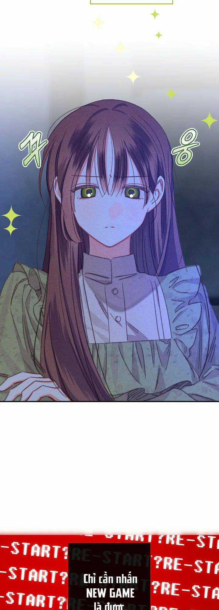 Sống Sót Như Một Hầu Gái Trong Trò Chơi Kinh Dị Chapter 5 trang 46