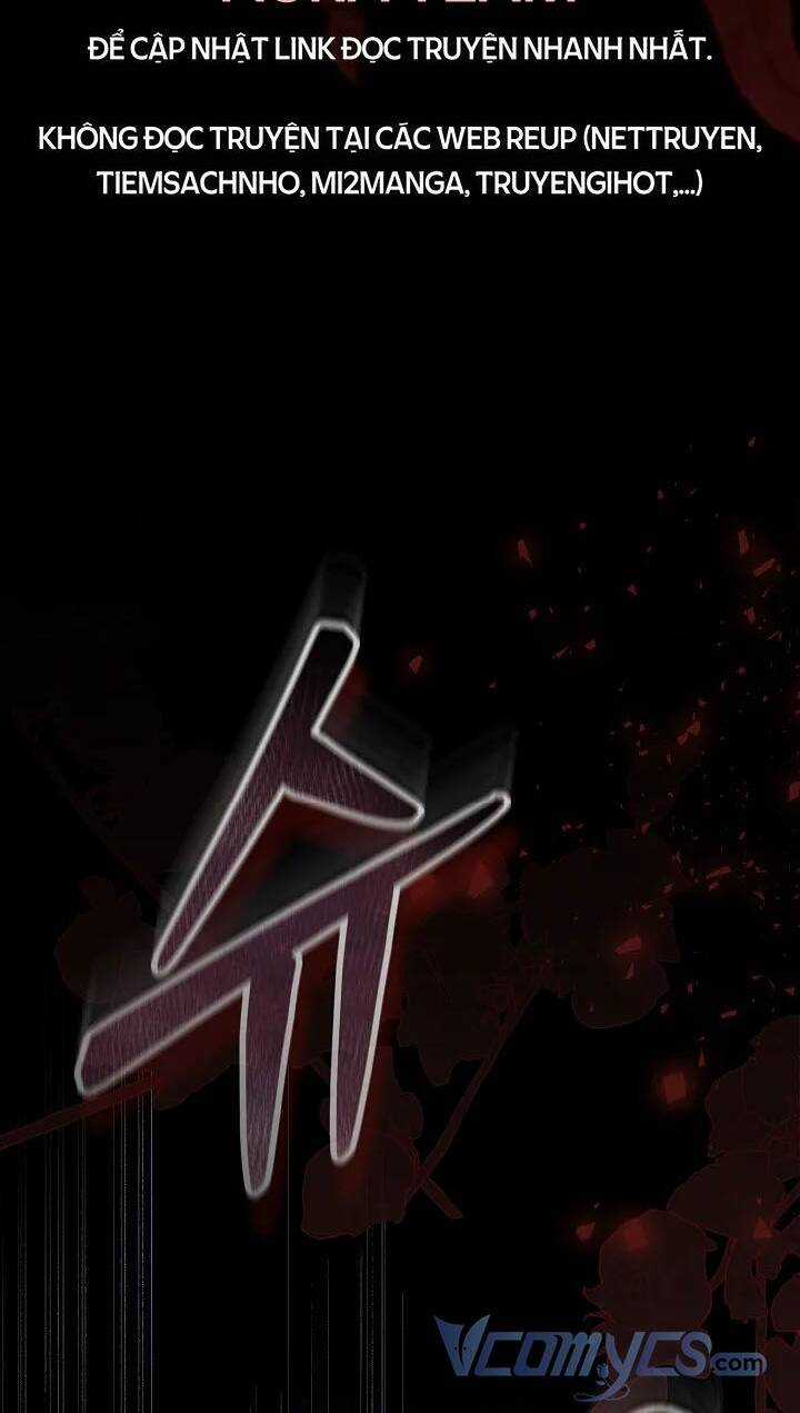 Sống Sót Như Một Hầu Gái Trong Trò Chơi Kinh Dị Chapter 5 trang 5