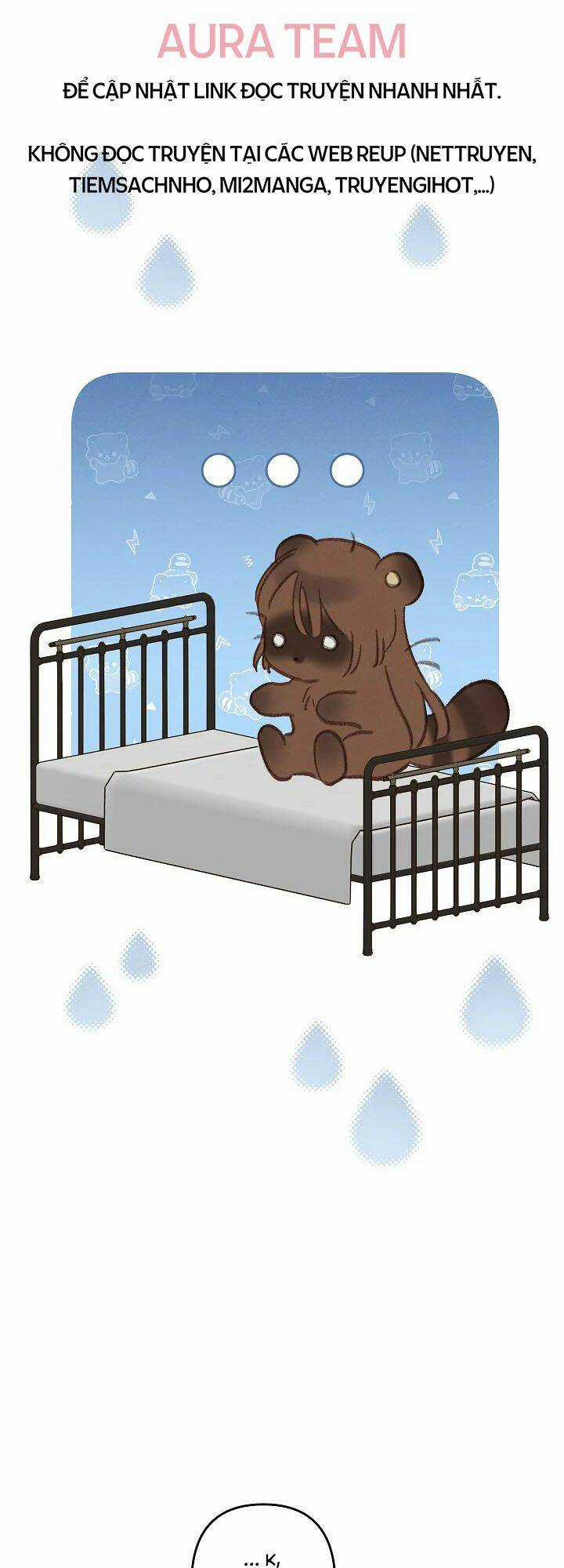 Sống Sót Như Một Hầu Gái Trong Trò Chơi Kinh Dị Chapter 5 trang 56