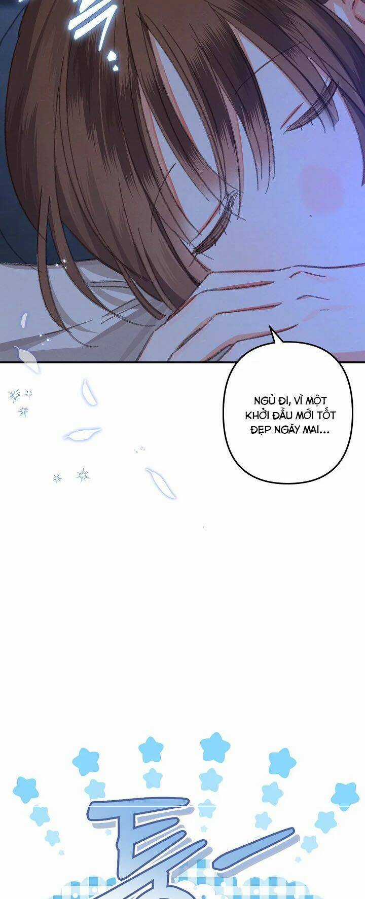 Sống Sót Như Một Hầu Gái Trong Trò Chơi Kinh Dị Chapter 5 trang 58