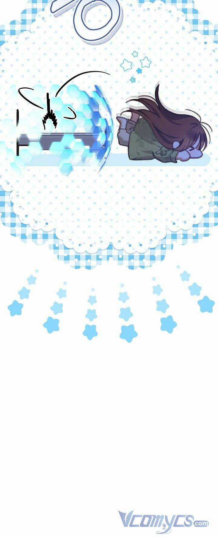 Sống Sót Như Một Hầu Gái Trong Trò Chơi Kinh Dị Chapter 5 trang 59