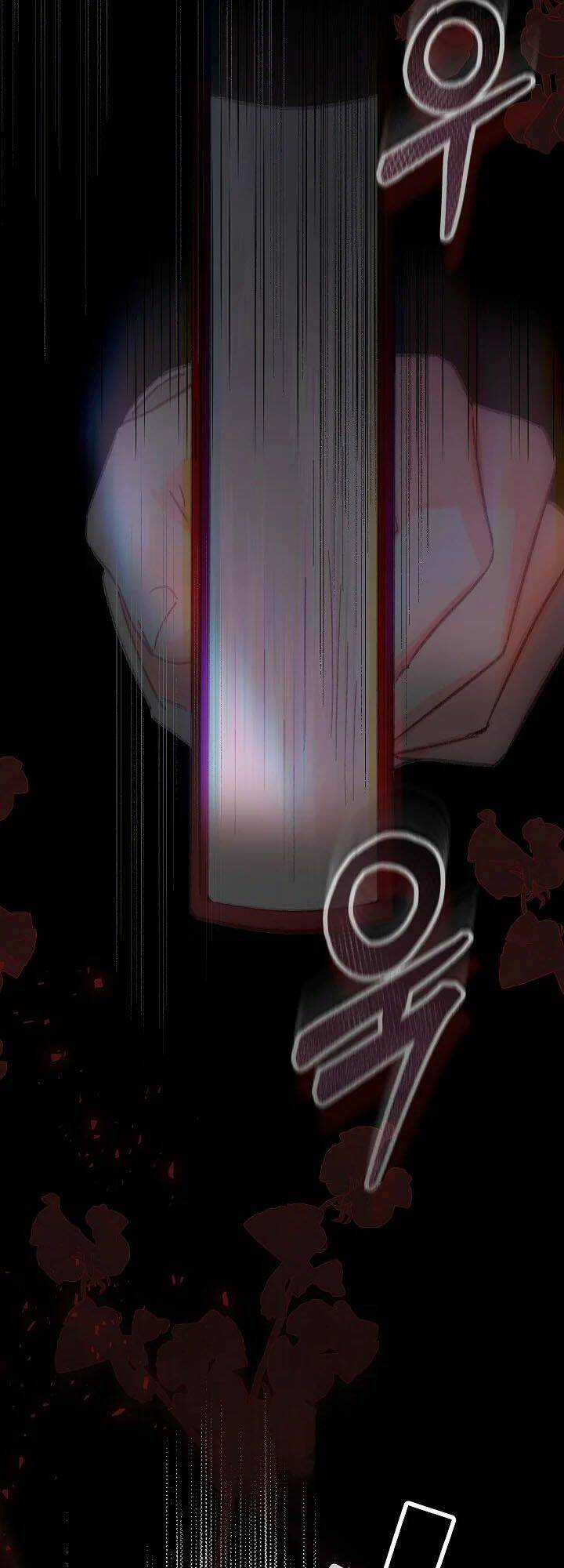 Sống Sót Như Một Hầu Gái Trong Trò Chơi Kinh Dị Chapter 5 trang 6