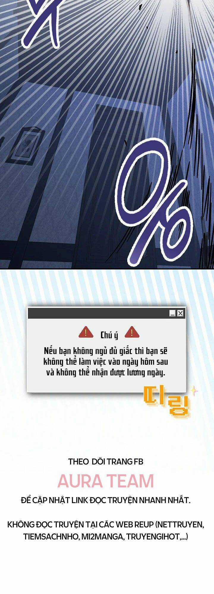 Sống Sót Như Một Hầu Gái Trong Trò Chơi Kinh Dị Chapter 5 trang 63