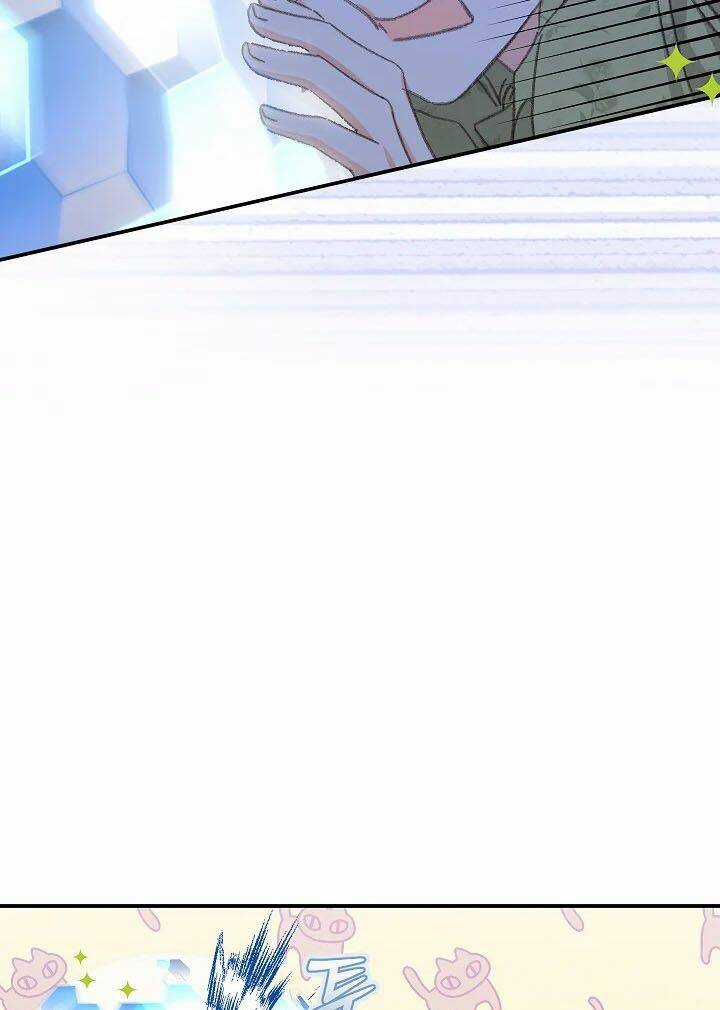 Sống Sót Như Một Hầu Gái Trong Trò Chơi Kinh Dị Chapter 5 trang 67