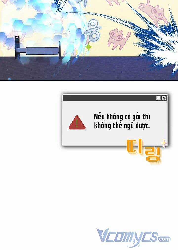 Sống Sót Như Một Hầu Gái Trong Trò Chơi Kinh Dị Chapter 5 trang 68