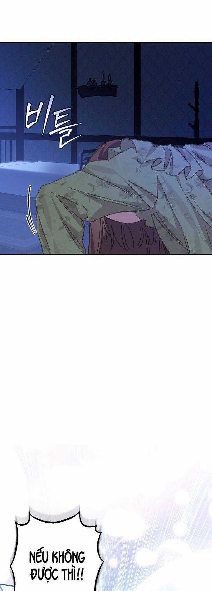 Sống Sót Như Một Hầu Gái Trong Trò Chơi Kinh Dị Chapter 5 trang 69