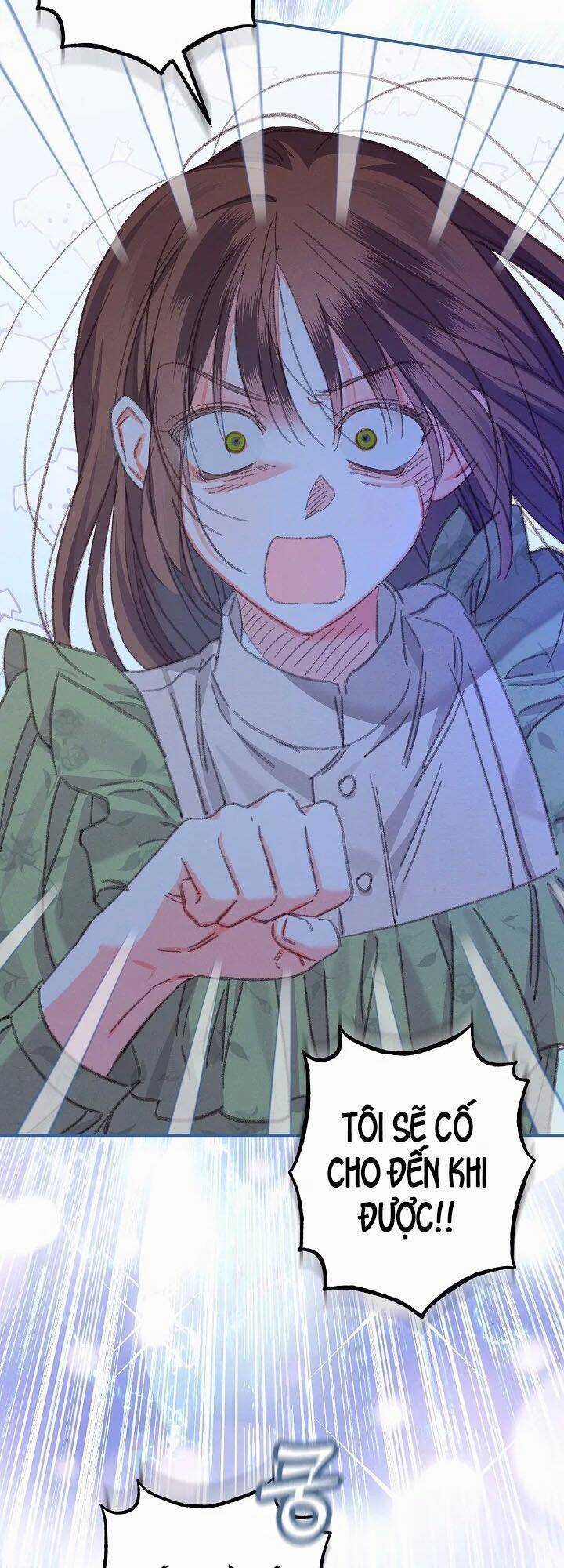 Sống Sót Như Một Hầu Gái Trong Trò Chơi Kinh Dị Chapter 5 trang 70