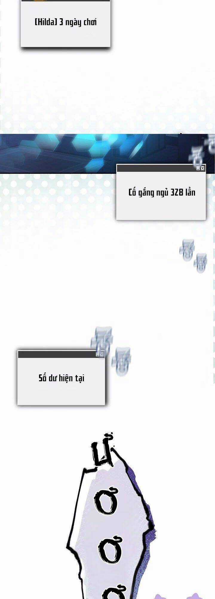 Sống Sót Như Một Hầu Gái Trong Trò Chơi Kinh Dị Chapter 5 trang 72