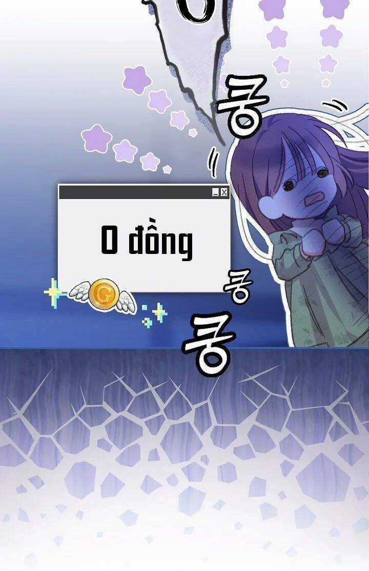 Sống Sót Như Một Hầu Gái Trong Trò Chơi Kinh Dị Chapter 5 trang 73